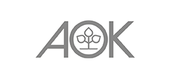 AOK