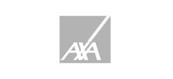 axa