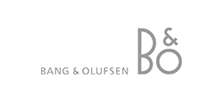 Bang & Olufsen