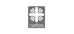 Caritas