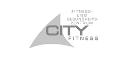 Cityfitness