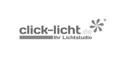 clicklicht