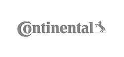 Continental