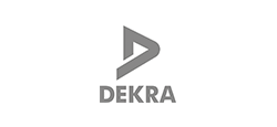 DEKRA
