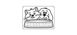 Fressnapf