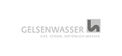 Gelsenwasser