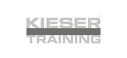 Kieser Training