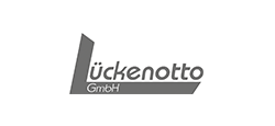 Lückenotto