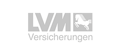 LVM