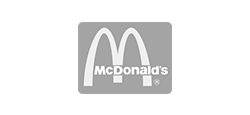 Mc Donalds