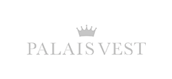 Palais Vest