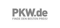 PKW.de
