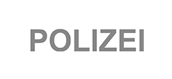 Polizei
