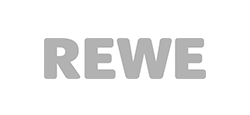 REWE