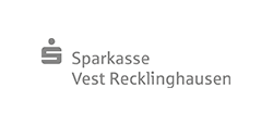 Sparkasse