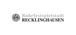 Recklinghausen