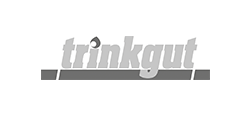 Trinkgut